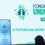 reprodução UNIMED