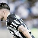 Foto: Guilherme Drovas/ABC