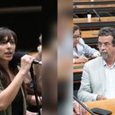 Fotos: Kayo Magalhães/Câmara e Bruno Spada/Câmara