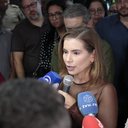 Foto: Assecom/Reprodução