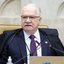 Foto: Victor Piemonte/STF
