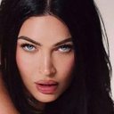 Foto: Instagram / Megan Fox