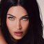 Foto: Instagram / Megan Fox
