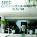 Sinsp/Reprodução