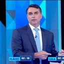 Foto: reprodução/TV Globo