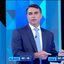 Foto: reprodução/TV Globo