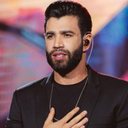 Reprodução / Instagram