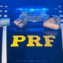 PRF/RN