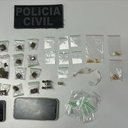 Divulgação/PCRN