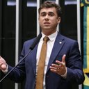 Kayo Magalhães / Câmara