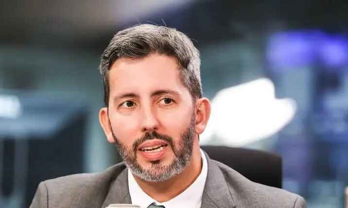 Foto: Brasil de Fato