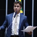 Pablo Valadares/Câmara dos Deputados