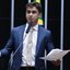 Pablo Valadares/Câmara dos Deputados