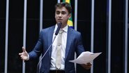 Pablo Valadares/Câmara dos Deputados