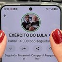 Rafa Neddermeyer/Agência Brasil