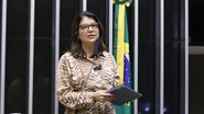 Foto: Kayo Magalhães