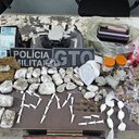 Foto: Divulgação/PM