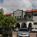 Foto: José Aldenir