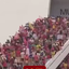 Imagem Apoiadores de Lula fazem “ato da virada” e lotam esplanada às vésperas do segundo turno