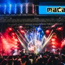Foto: divulgação/MADA