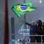 Paulo Pinto/Agência Brasil