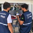 Foto: Divulgação/Ipem-RN