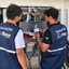 Foto: Divulgação/Ipem-RN