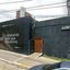 Reprodução / Google Street View