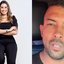 reprodução redes Lohana e Victor Cunha