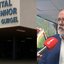 reprodução/ Elí Bernardo