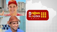 reprodução/BNEWS RN
