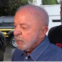 Foto: reprodução/Globo News