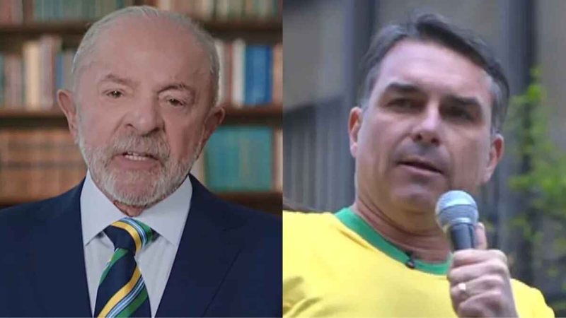 Foto: reprodução internet