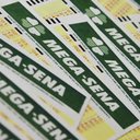 Foto: Marcello Casal Jr - Agência Brasil