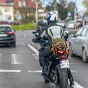 Foto: Magnific