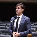 Foto: Bruno Spada/Câmara dos Deputados