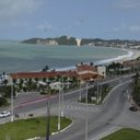 Foto: José Aldenir