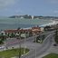 Foto: José Aldenir