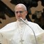 Reprodução/Vatican News