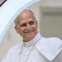 Vatican Media