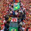 Reprodução: Internet