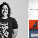 Reprodução/UERN