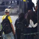 Foto: Agência Brasil
