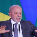 Fabio Rodrigues-Pozzebom/ Agência Brasil