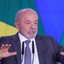 Fabio Rodrigues-Pozzebom/ Agência Brasil