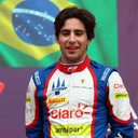 Reprodução/Internet