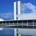 Foto: Acervo da Câmara dos Deputados