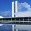 Foto: Acervo da Câmara dos Deputados
