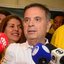 Foto: Ton Molina/Senado