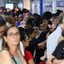 Foto: Agência Brasil